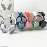 Headphone Bluetooth Compatible Music Wireless Headset With Microphone &nbsp;
