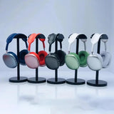 Headphone Bluetooth Compatible Music Wireless Headset With Microphone &nbsp;