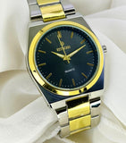Men's Quartz Watch
