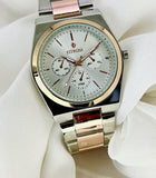 Men's Quartz Watch