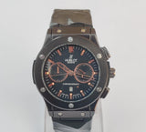 Men's Wrist Watch