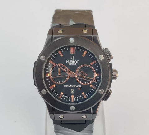 Men's Wrist Watch
