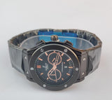 Men's Wrist Watch