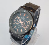 Men's Wrist Watch
