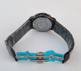 Men's Wrist Watch