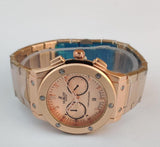 Men's Wrist Watch