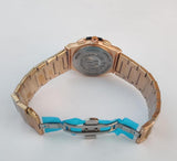 Men's Wrist Watch