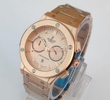Men's Wrist Watch