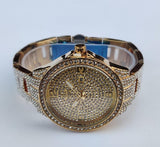 Men's Classic Analogue Watch