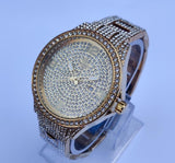 Men's Classic Analogue Watch