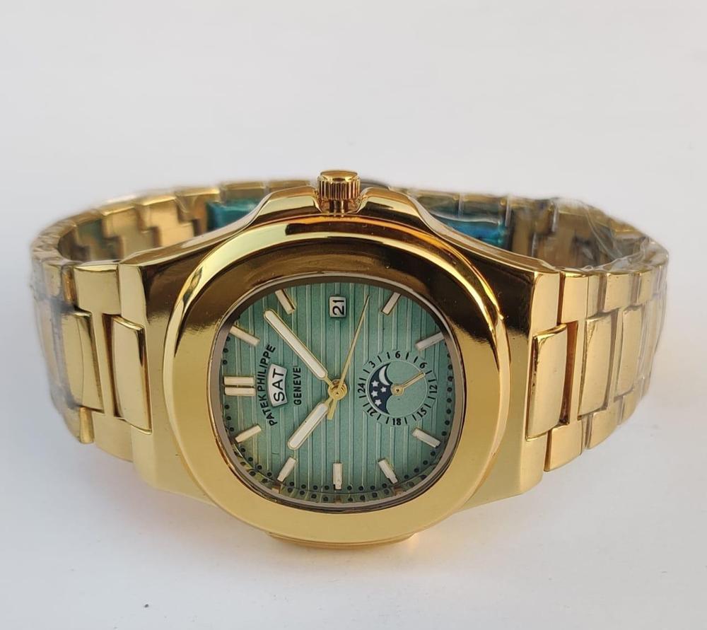 Men's Wrist Watch