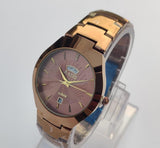 Men's Wrist Watch