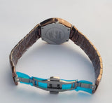 Men's Wrist Watch