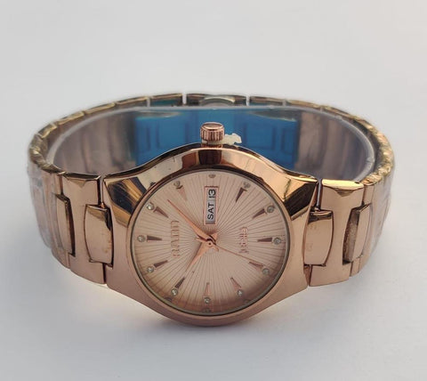 Men's Wrist Watch