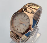 Men's Wrist Watch