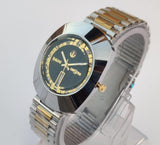 Men's Wrist Watch