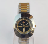 Men's Wrist Watch