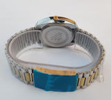 Men's Wrist Watch