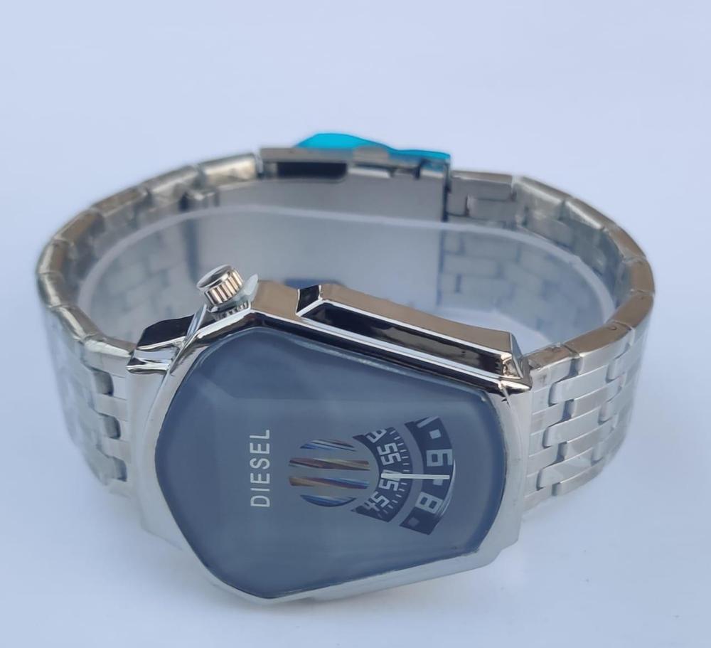 Men's Wrist Watch