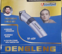 featured product
