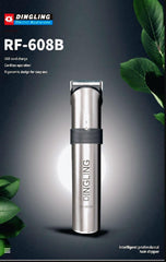 featured product