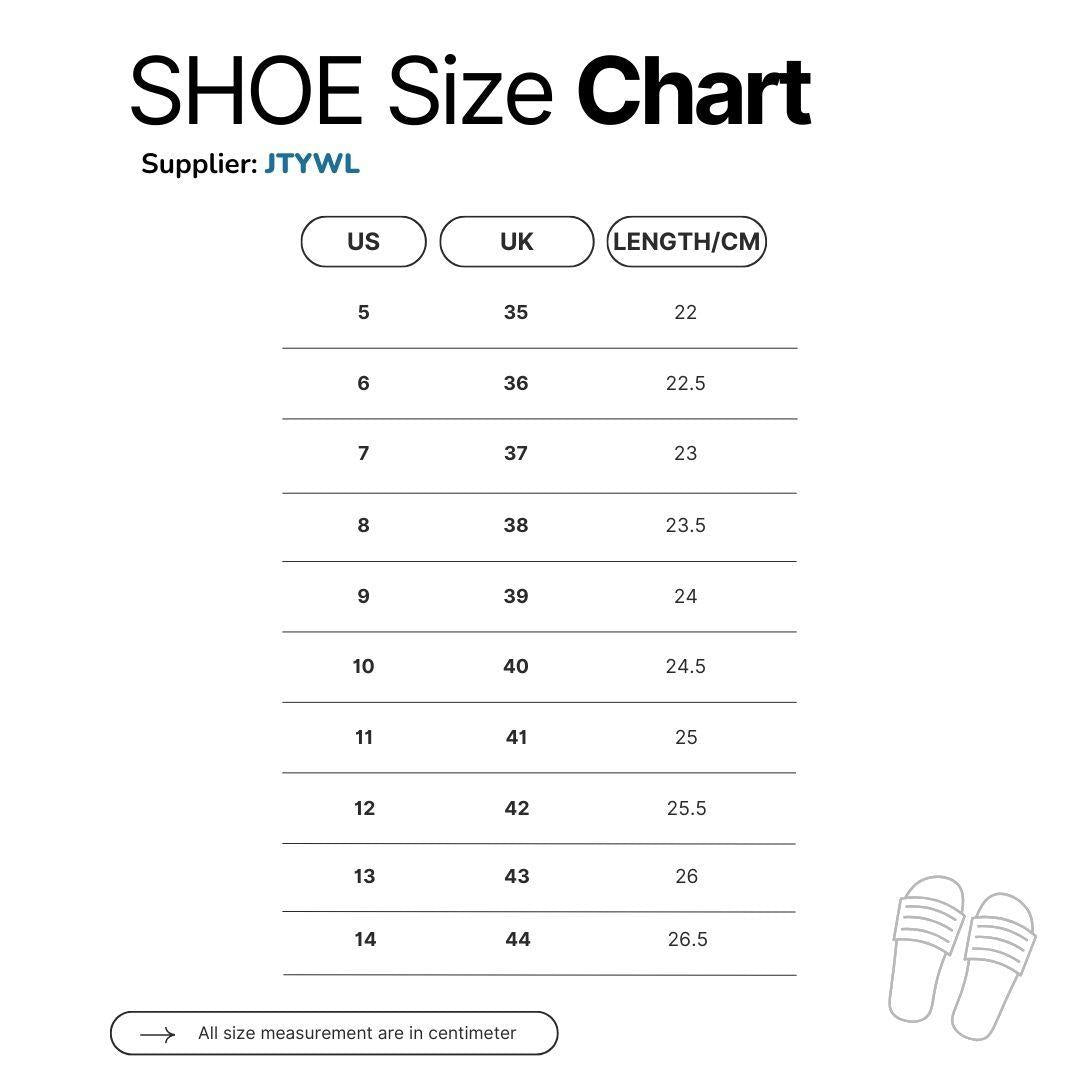 Men's Running Joggers