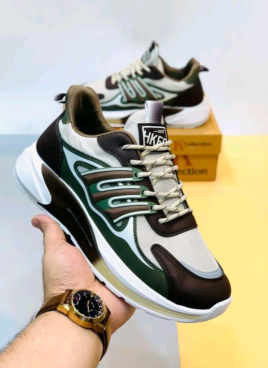 Men's Running Joggers