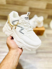 featured product