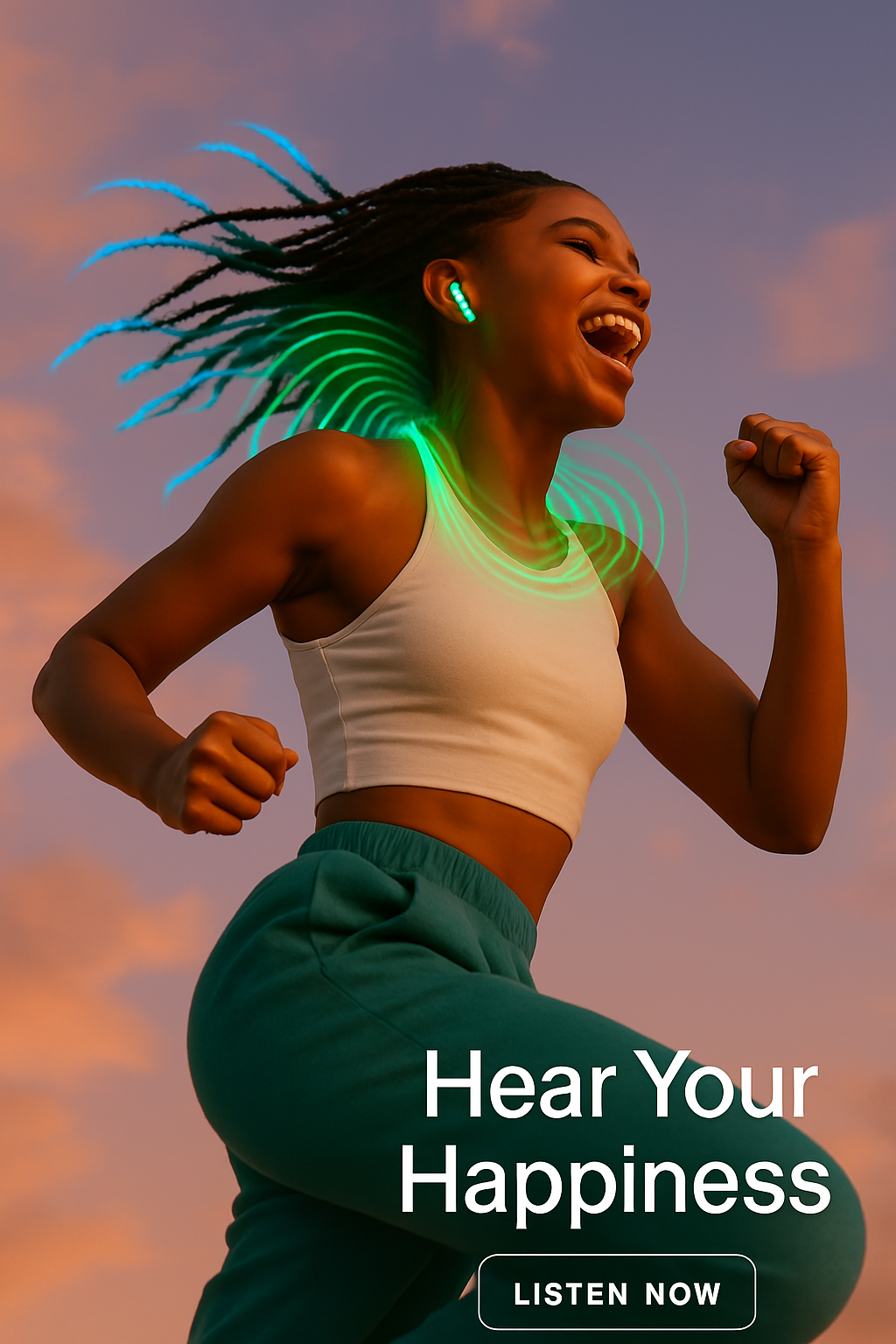 Earbuds
