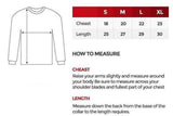 Men's Cotton Jersey Track Suit