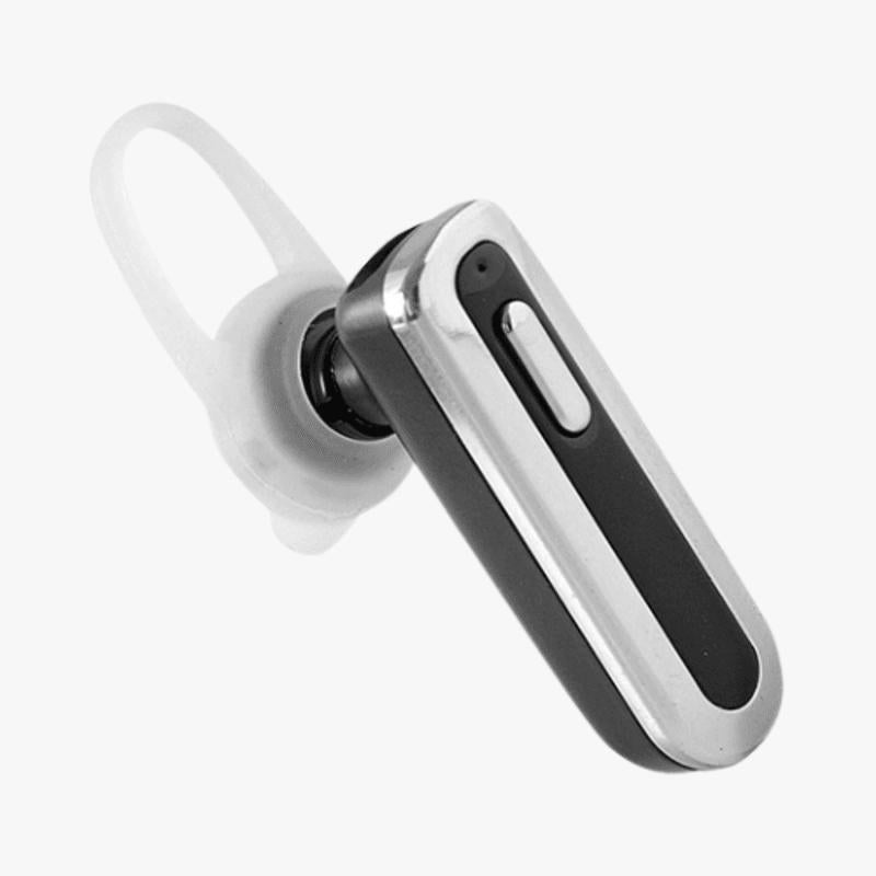 M11 Earbuds - Single Piece