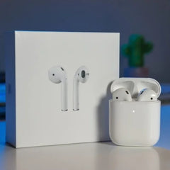 featured product