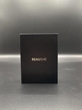 Mini Pocket Power Bank 850mah – Ultra-portable Daily & Travel Charger