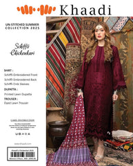 featured product