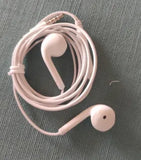 Gionee Imported Handsfree | Earphone For Mobile