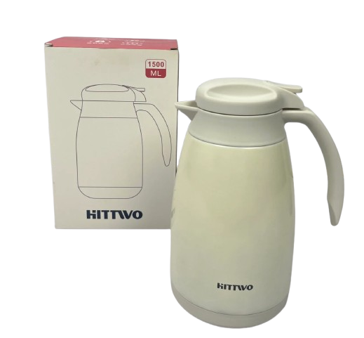 Premium Thermos