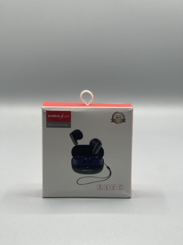 Mini Airpods – Compact Design | Best Sound Quality & Performance