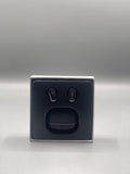 Mini Airpods – Compact Design | Best Sound Quality & Performance