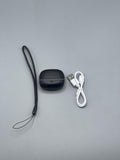 Mini Airpods – Compact Design | Best Sound Quality & Performance