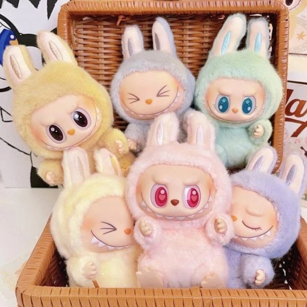 Labubu – Labubu Doll