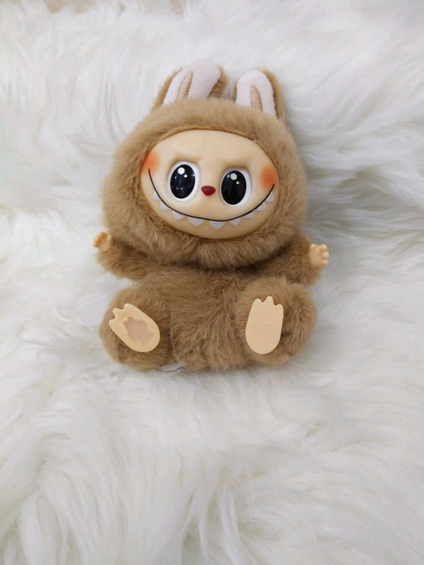 Labubu – Labubu Doll