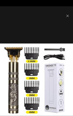featured product