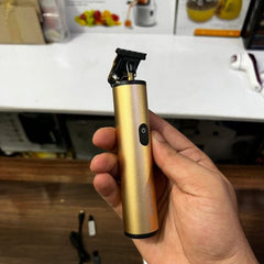 featured product