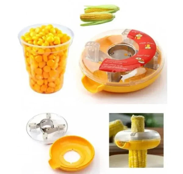 Corn Cutter