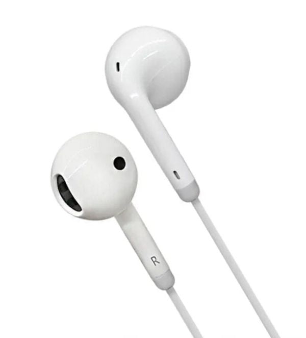 Oppo, Vivo, Infinix Hand Free | Universal Earphone For Mobile