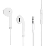 Oppo, Vivo, Infinix Hand Free | Universal Earphone For Mobile
