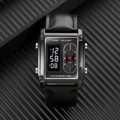 featured product