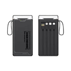 featured product