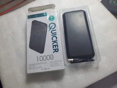 featured product