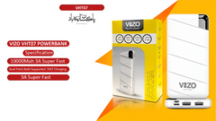featured product